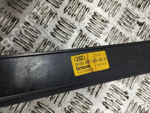 Rear right window mechanism AUDI A4 B6 Avant (8E5) 2.5 TDI | BP33640247C25 - Image 3