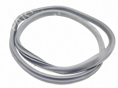 Used Rubber door seal Rubber door seal 38191979 38191979