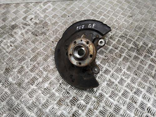 Used Right front steering knuckle Right front steering knuckle 36104813 36104813