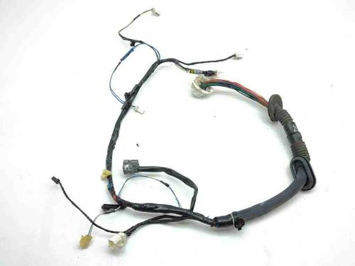 Used Wiring harness SUBARU FORESTER (SH_) 2.0 D AWD (SHH, SHD, SHN) (147 hp) 28889305