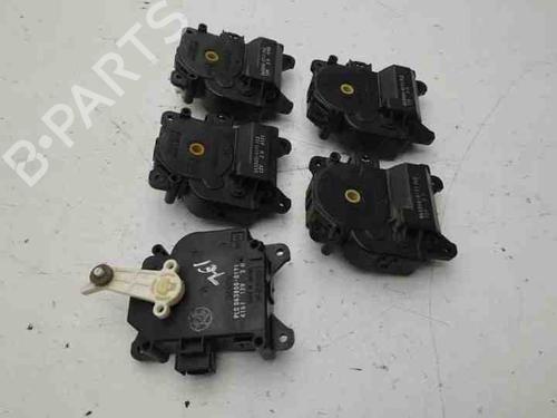 Electronic module LEXUS IS C (GSE2_) 350 (GSE21) | BP28859833M83 