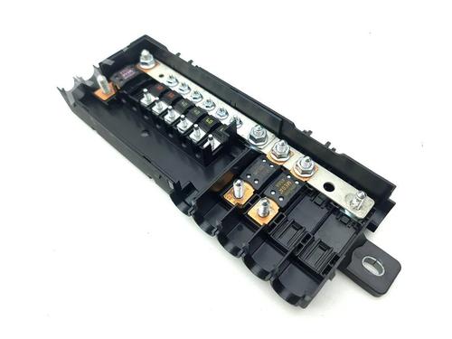 Used Electronic sensor Electronic sensor 36179741 36179741