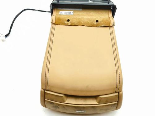 Armrest / Center console MASERATI QUATTROPORTE V 4.2 | BP36347359I20 - Image 12