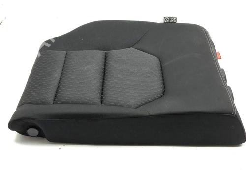 Rear seat INFINITI Q30 1.5 D | BP33664609C17 - Image 3