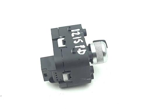Mirror switch AUDI A4 B9 (8W2, 8WC) 2.0 TDI | BP33227957I25 - Image 7
