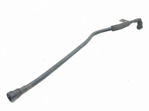 Pipe MASERATI GHIBLI III (M157) 3.0 D | BP37610578M125  - Image 5