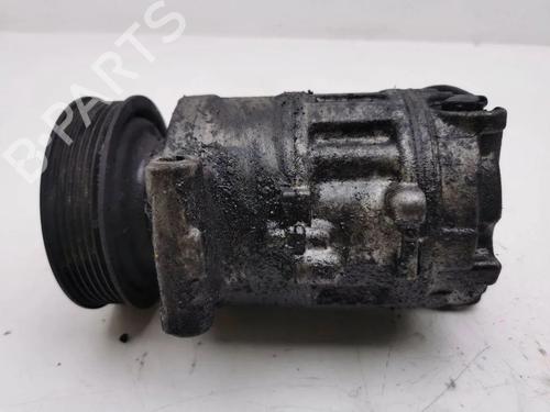 Used AC compressor AC compressor 36152638 36152638