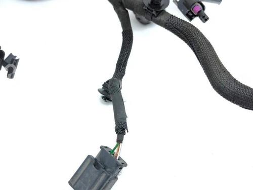 Wiring harness PEUGEOT 208 I (CA_, CC_) 1.4 VTi | BP28902163E16 