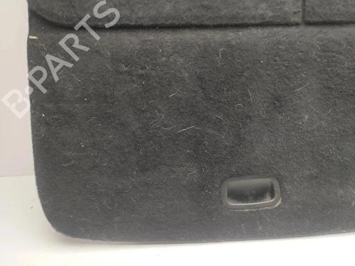 Luggage compartment floor JEEP CHEROKEE (KL) 2.0 CRD 4x4 | BP36349214I33 - Image 10