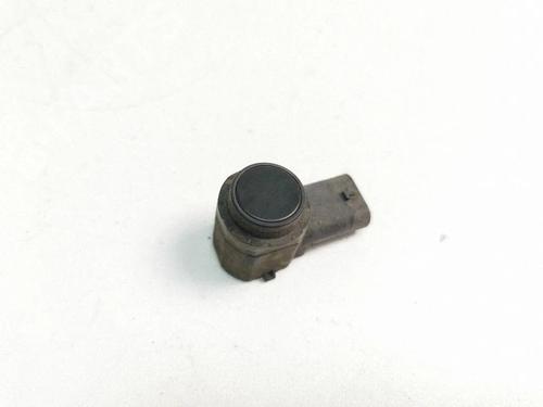 Módulo eletrónico FORD B-MAX (JK) 1.6 TDCi | BP38247689M83 - Image 2