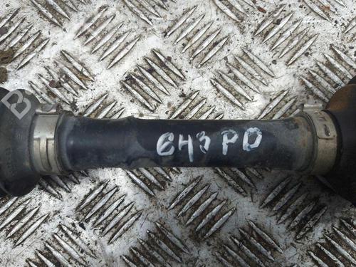 Right front driveshaft PORSCHE CAYENNE (9PA) 3.2 | BP28895437M39 