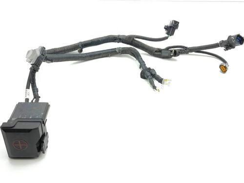 Cable HYUNDAI i30 (PDE, PD, PDEN) 1.0 T-GDI | BP33865181E12 - Image 4