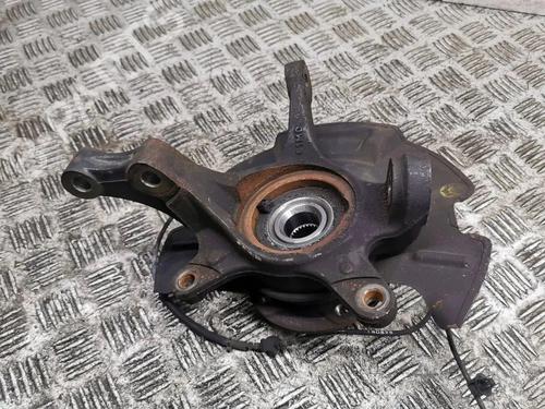 Right front steering knuckle SUZUKI VITARA (LY) 1.4 T (APK414) | BP36104907M26 - Image 4