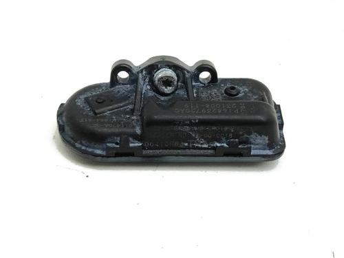 Electronic sensor JEEP CHEROKEE (KL) 2.2 CRD 4x4 | BP33985191M84 - Image 5