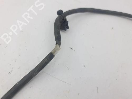 Electronic sensor FORD KUGA II (DM2) 1.6 EcoBoost | BP36191829M84 - Image 3