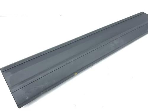 Used Door moulding trim Door moulding trim 36065636 36065636