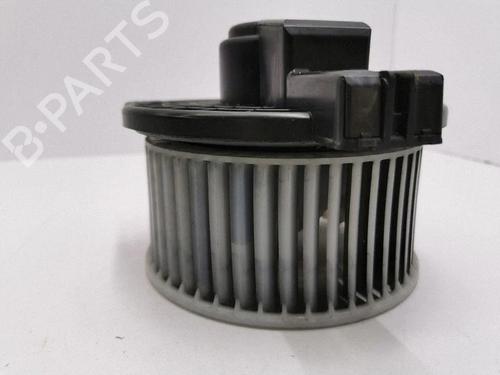 Used Heater blower motor Heater blower motor 38250268 38250268