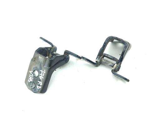 Used Hinge/Door check strap Hinge/Door check strap 36179948 36179948