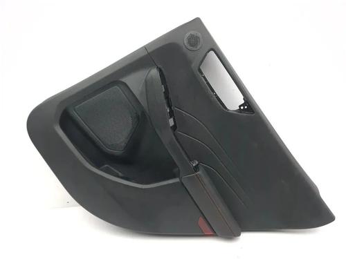 Used Rear right panel Rear right panel 36062043 36062043