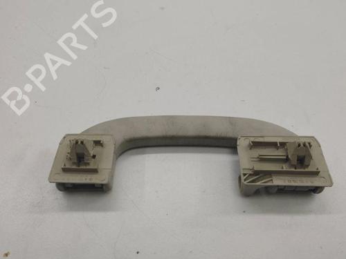 Interior roof handle MERCEDES-BENZ B-CLASS Sports Tourer (W245) B 200 TURBO (245.234) | BP28877572I35