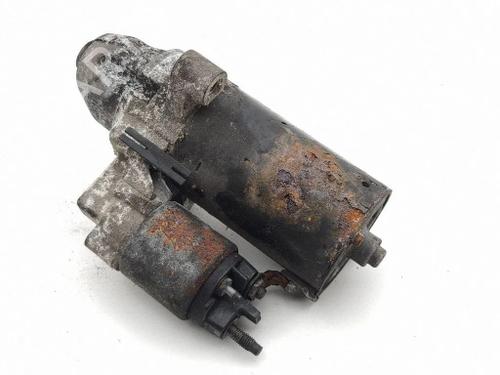 Starter MINI MINI COUNTRYMAN (R60) One D | BP40501726M8 - Image 5