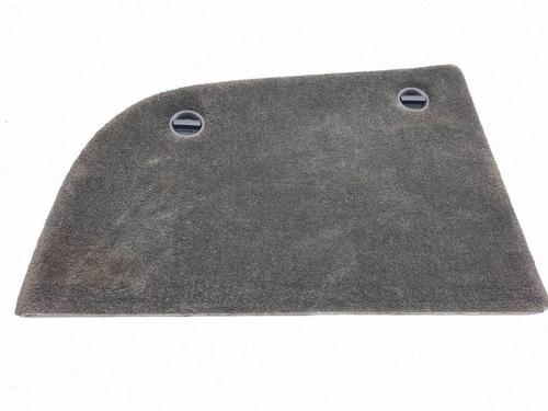 Used Boot lining Boot lining 37644021 37644021
