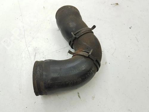 Used Pipe Pipe 36062120 36062120