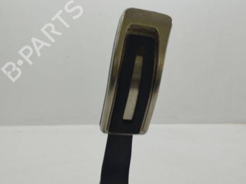 Pedal AUDI Q5 (8RB) 2.0 TDI quattro | BP28855484I4 