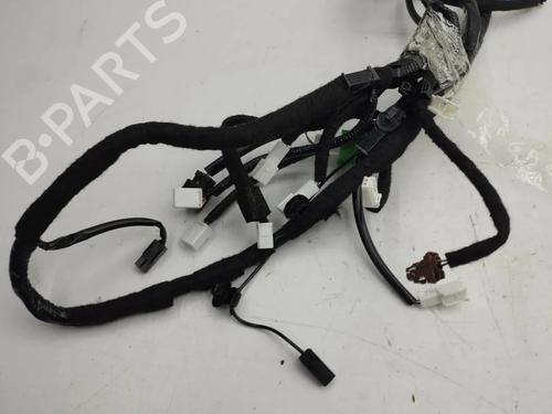 Wiring harness MAZDA CX-5 (KF) 2.0 | BP33922725E16 - Image 5