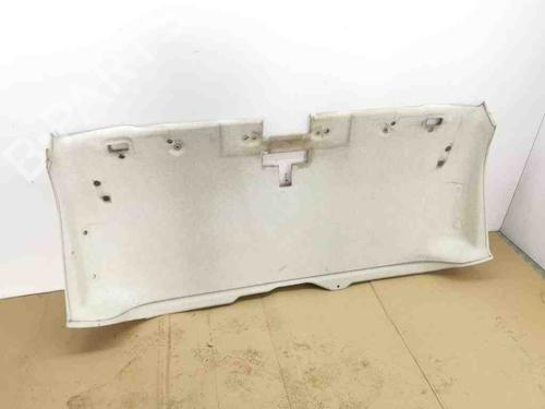 Interior roof FIAT DUCATO Van (250_) 150 Multijet 2,3 D | BP29054394I12
