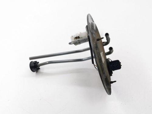 Elektronisk sensor MAZDA CX-5 (KE, GH) 2.2 D (KE2FW) (150 hp) 28869998