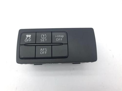Used Switch MAZDA 6 Estate (GJ, GL) 2.2 D (150 hp) 28878754