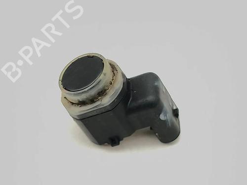 Electronic module KIA OPTIMA (FSGDS6B) 1.7 CRDi | BP33666116M83 - Image 2