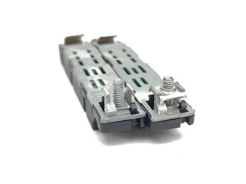 Electronic module SKODA OCTAVIA IV (NX3, NN3, PV3) 1.0 TSI e-TEC | BP36203899M83 - Image 2