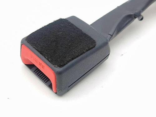 Seat buckle KIA NIRO I (DE) E-NIRO | BP28907391I32 