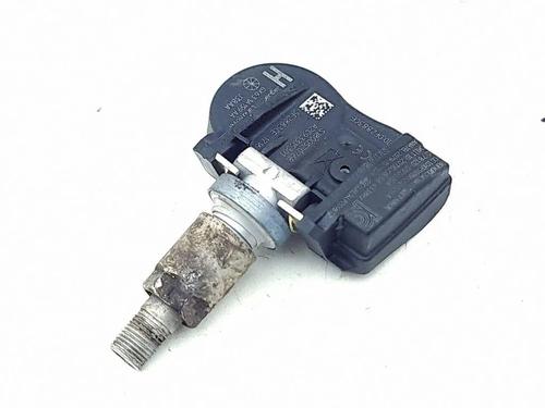 Used Electronic sensor Electronic sensor 38248141 38248141