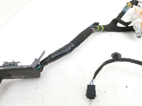 Wiring harness MAZDA 6 Estate (GJ, GL) 2.2 D | BP36174590E16 - Image 6