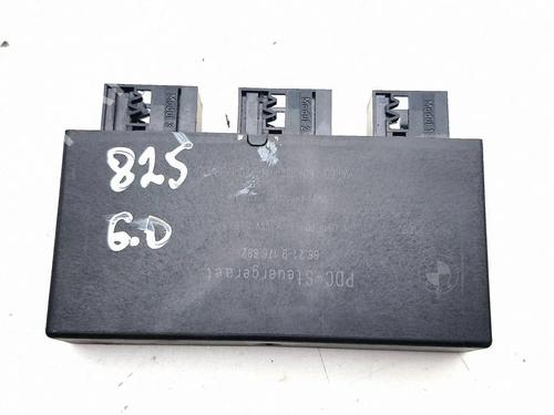 Electronic module BMW X5 (E70) xDrive 30 d | BP40194241M83 - Image 3