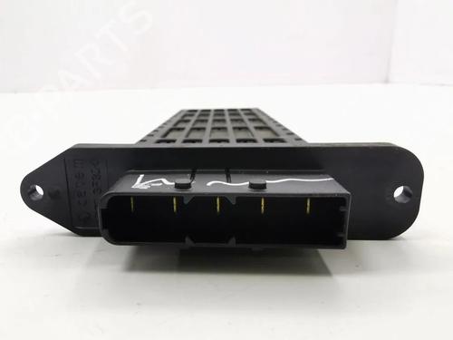 Heater resistor HONDA CR-V IV (RM_) 1.6 i-DTEC (RE6) | BP33254449M108 - Image 6