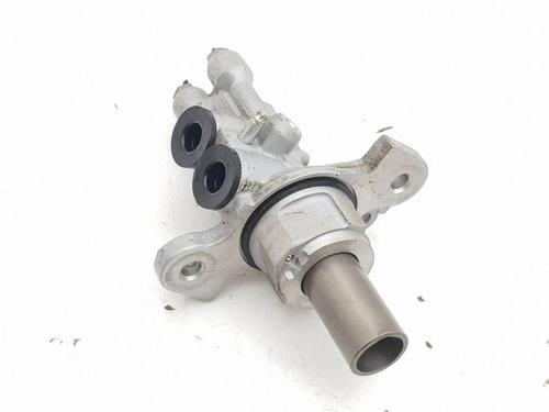 Brake master cylinder MERCEDES-BENZ A-CLASS (W177) A 200 (177.087) | BP39884982M77 - Image 2