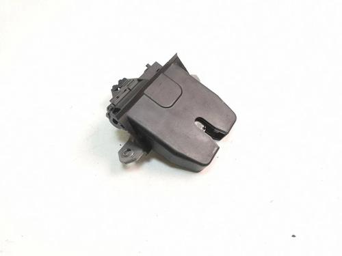 Bagklap lås Bagklap lås 38249151 38249151