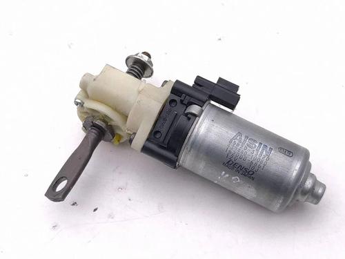 Electronic module LEXUS IS II (_E2_) 220d (ALE20) | BP37289628M83 - Image 2
