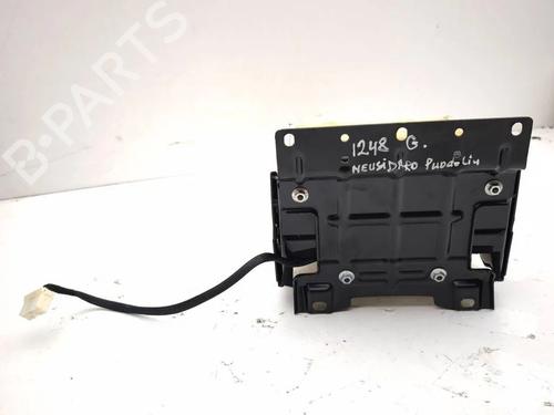 Armlene MASERATI QUATTROPORTE V 4.2 | BP36331525I20  - Image 6