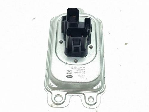 Module électronique JAGUAR E-PACE (X540) 2.0 D180 AWD | BP38249953M83 - Image 3