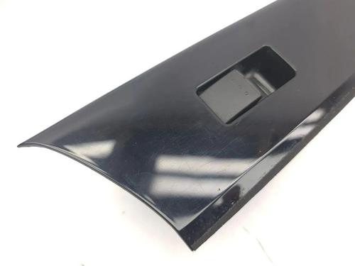 Left front window switch MAZDA CX-7 (ER) 2.2 MZR-CD AWD (ER10A) | BP28900078I27 - Image 9
