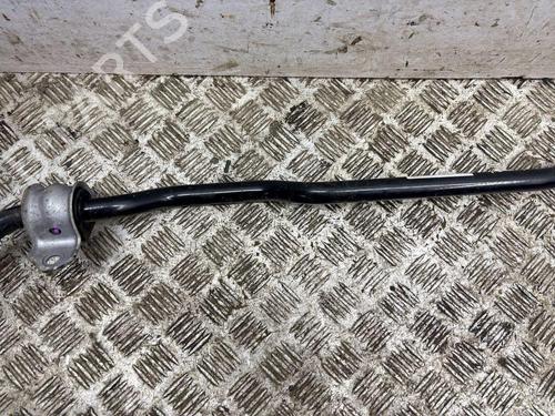 Anti roll bar TESLA MODEL Y (5YJY) EV Rear-Wheel Drive | BP33672532M96 - Image 3