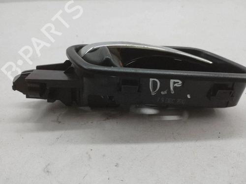 Front right interior door handle HONDA CR-V IV (RM_) 2.0 AWD (RE5, RM2) | BP37404299I14 - Image 2