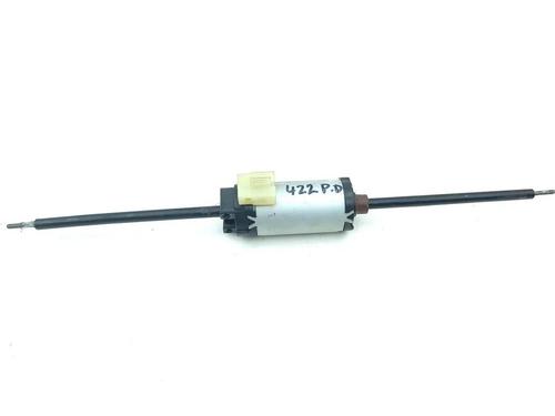 Electronic module HYUNDAI i40 I (VF) 1.7 CRDi | BP33878373M83 - Image 6