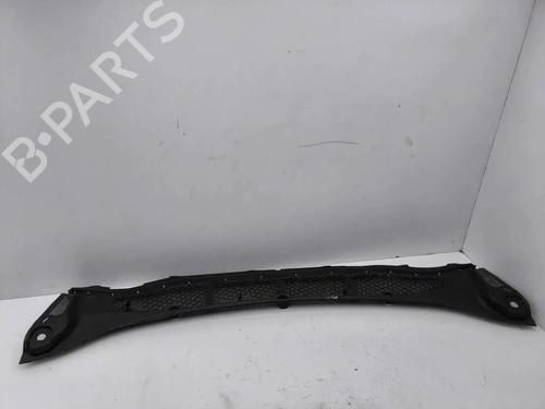 Andre FORD GALAXY III (CK) 2.0 TDCi | BP36207903O1 - Image 11