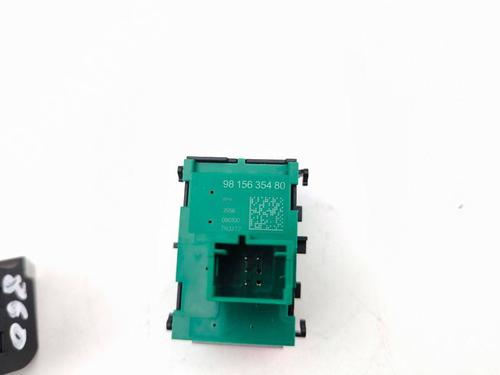 Switch PEUGEOT 2008 II (UD_, US_, UY_, UJ_, UR_, UC_) 1.2 PureTech 130 (USHNS, URHNS) | BP29510233I30 